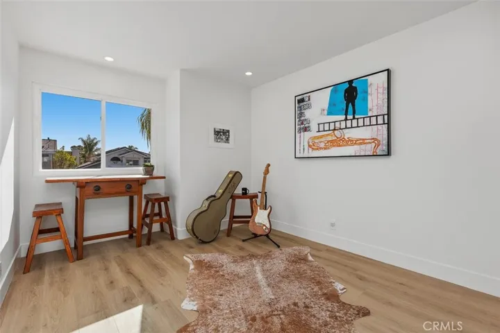 12 Saint Croix, Laguna Niguel, California 92677