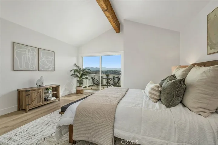 12 Saint Croix, Laguna Niguel, California 92677