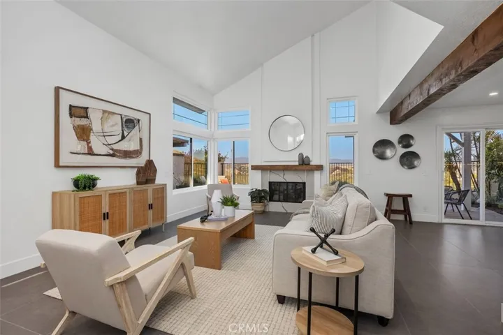 12 Saint Croix, Laguna Niguel, California 92677