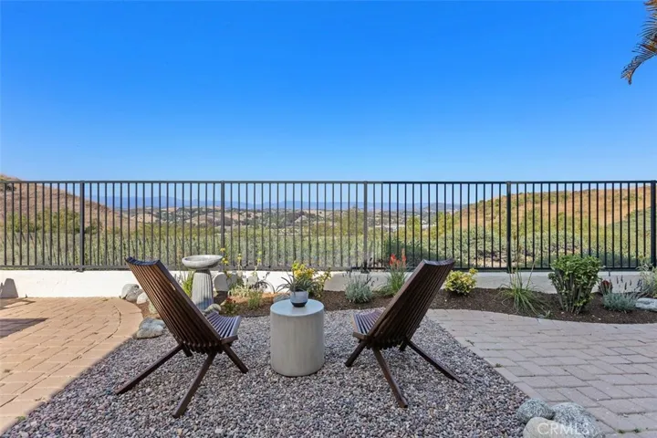 12 Saint Croix, Laguna Niguel, California 92677