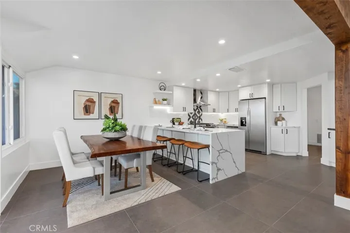 12 Saint Croix, Laguna Niguel, California 92677