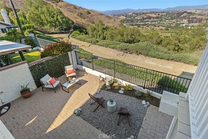 12 Saint Croix, Laguna Niguel, California 92677