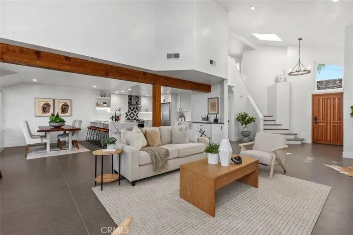 12 Saint Croix, Laguna Niguel, California 92677