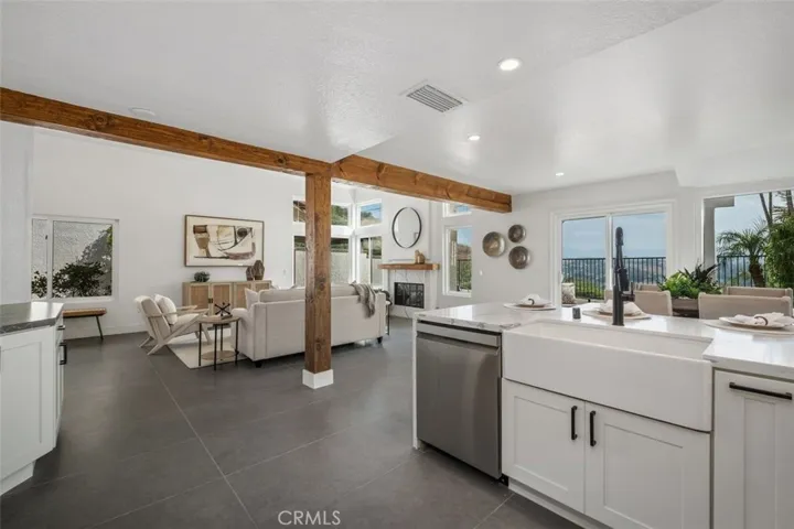 12 Saint Croix, Laguna Niguel, California 92677