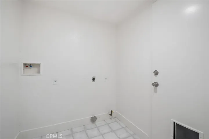 12 Saint Croix, Laguna Niguel, California 92677