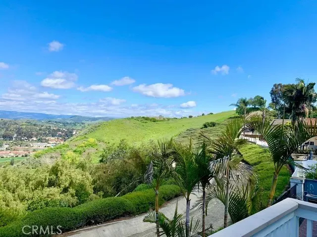12 Saint Croix, Laguna Niguel, California 92677