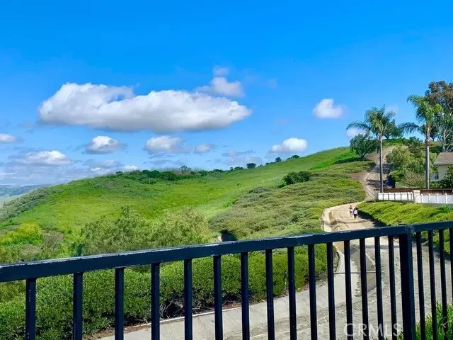 12 Saint Croix, Laguna Niguel, California 92677