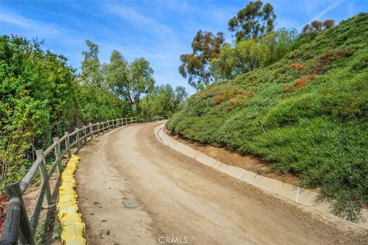 12 Saint Croix, Laguna Niguel, California 92677