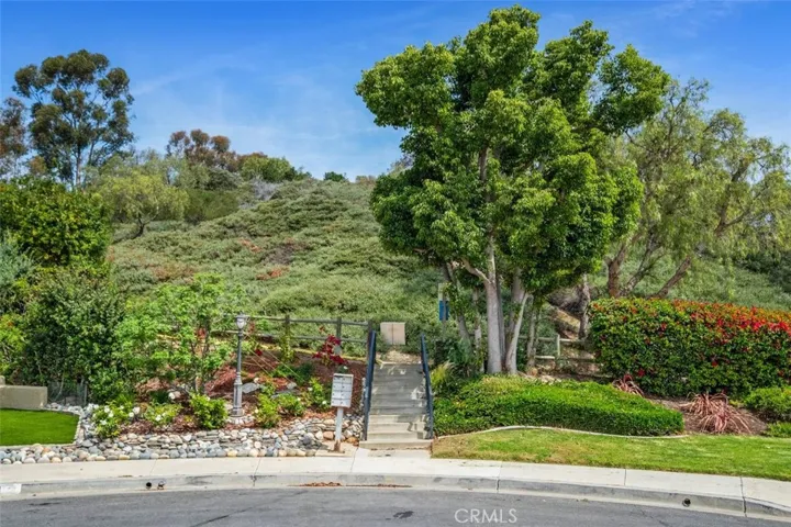 12 Saint Croix, Laguna Niguel, California 92677