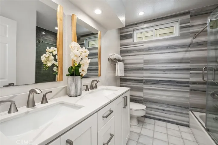 12 Saint Croix, Laguna Niguel, California 92677