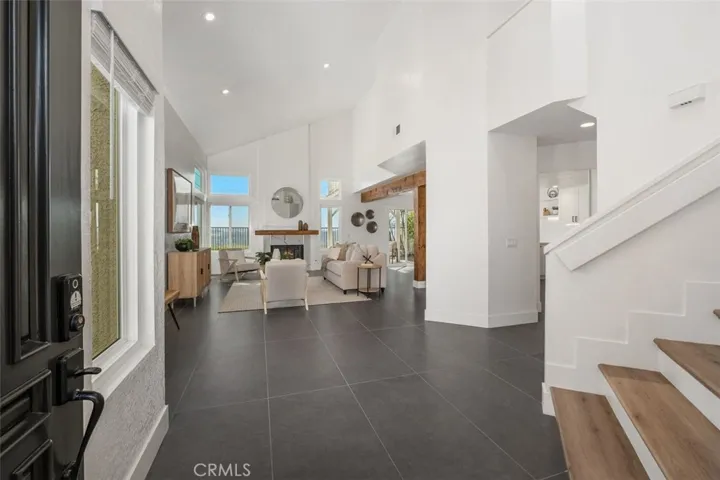12 Saint Croix, Laguna Niguel, California 92677