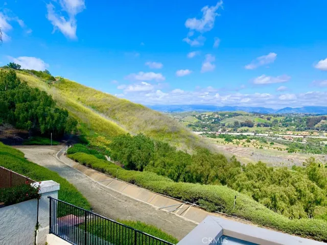 12 Saint Croix, Laguna Niguel, California 92677