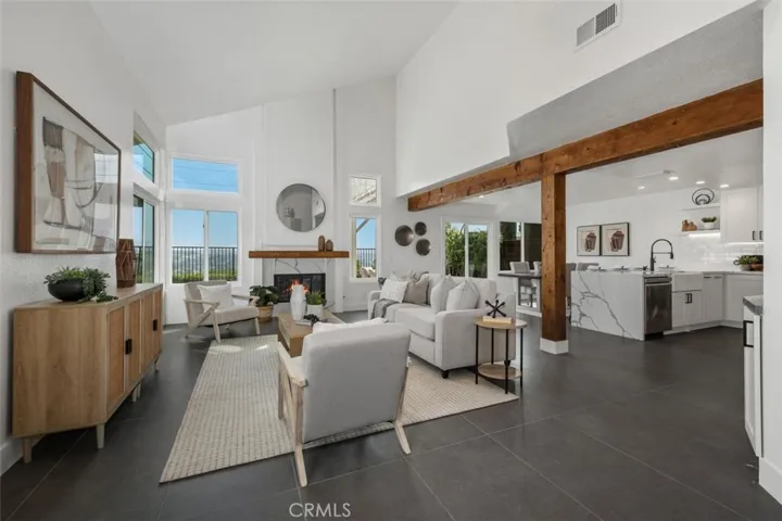 12 Saint Croix, Laguna Niguel, California 92677