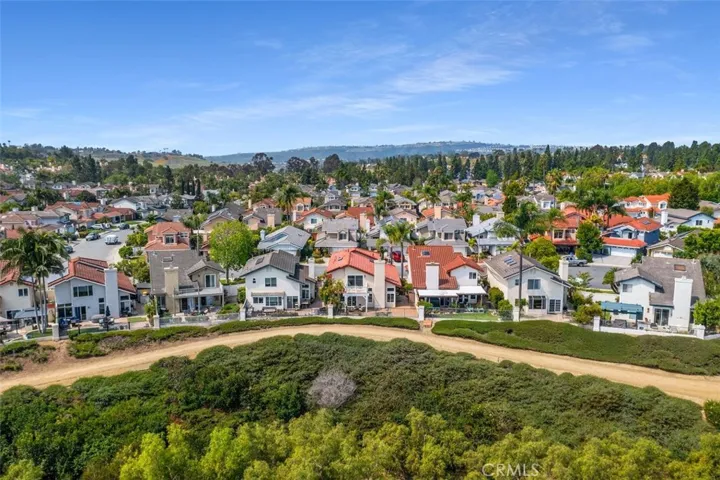 12 Saint Croix, Laguna Niguel, California 92677