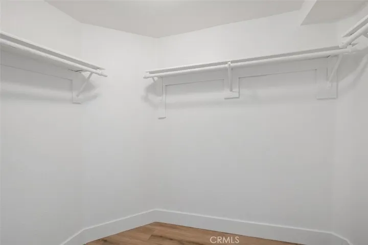 12 Saint Croix, Laguna Niguel, California 92677