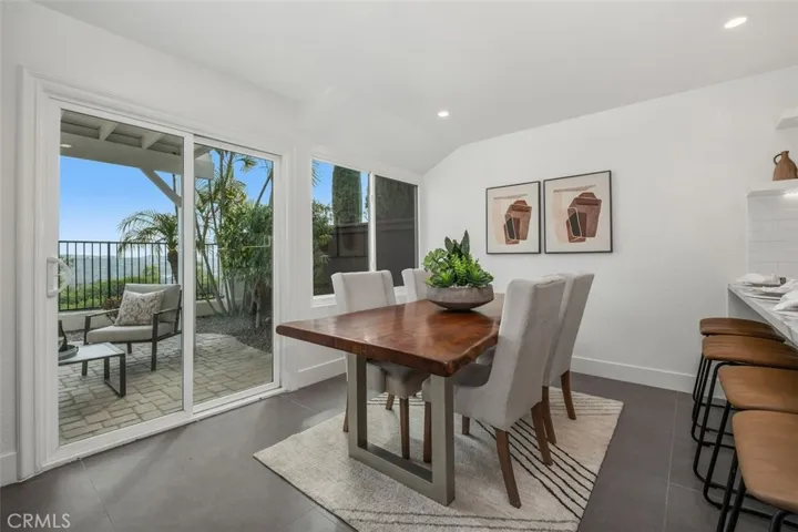 12 Saint Croix, Laguna Niguel, California 92677