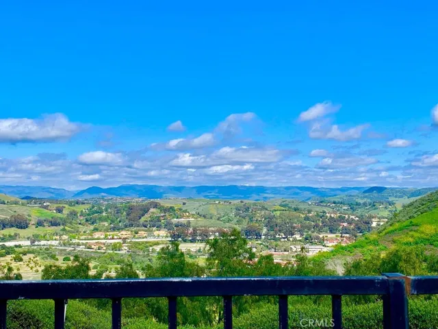 12 Saint Croix, Laguna Niguel, California 92677