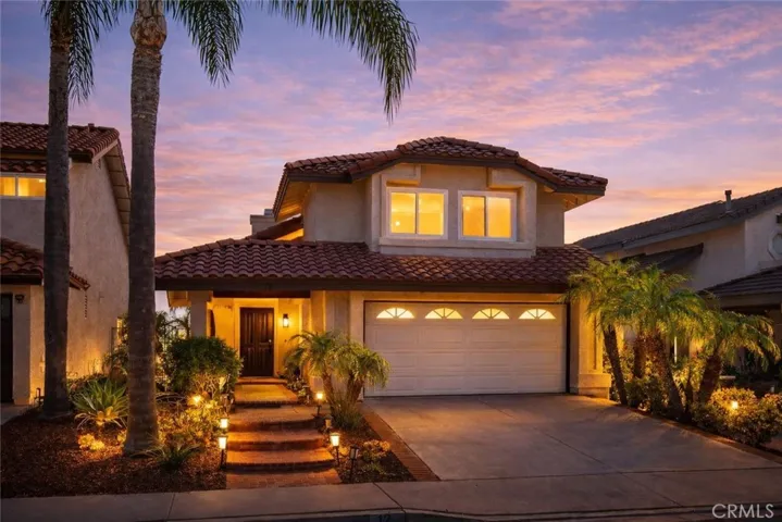 12 Saint Croix, Laguna Niguel, California 92677