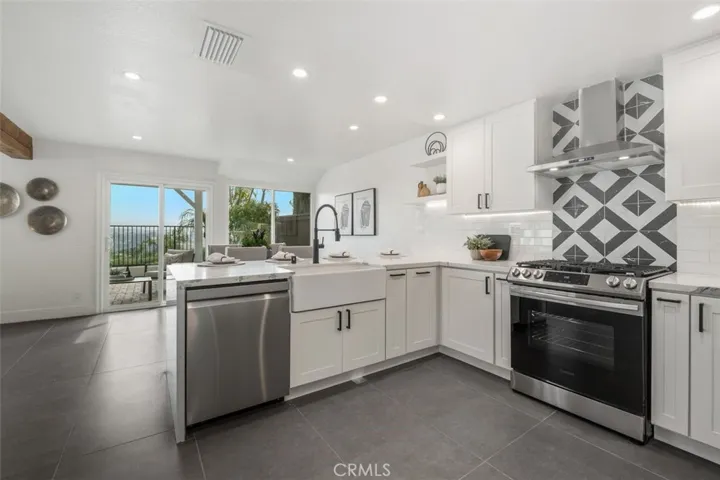 12 Saint Croix, Laguna Niguel, California 92677
