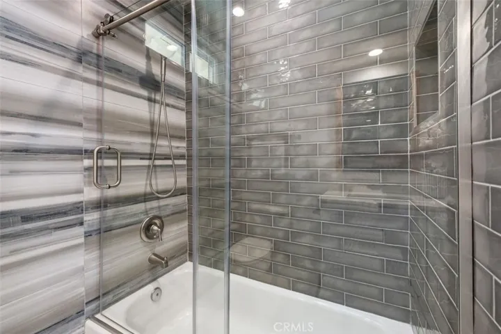 12 Saint Croix, Laguna Niguel, California 92677