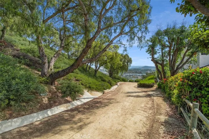 12 Saint Croix, Laguna Niguel, California 92677