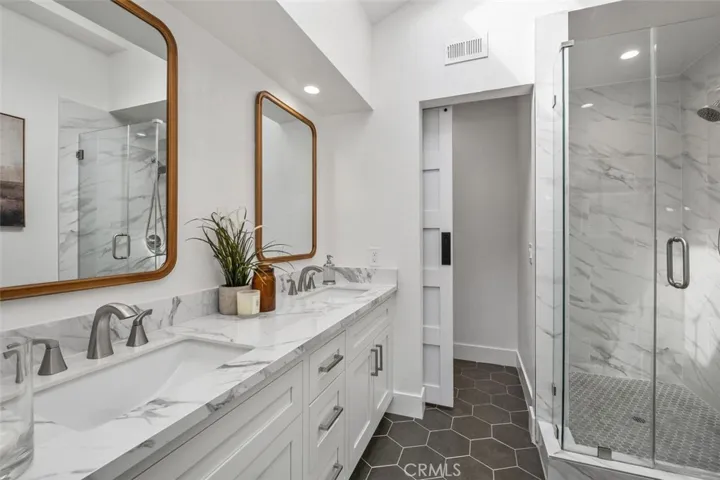 12 Saint Croix, Laguna Niguel, California 92677
