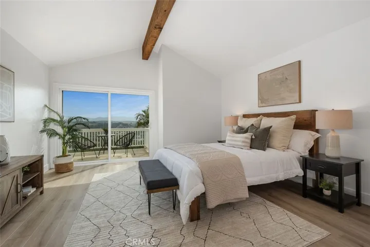 12 Saint Croix, Laguna Niguel, California 92677
