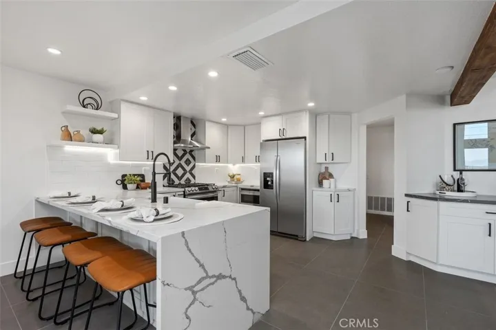 12 Saint Croix, Laguna Niguel, California 92677