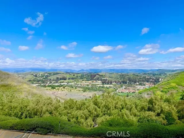 12 Saint Croix, Laguna Niguel, California 92677
