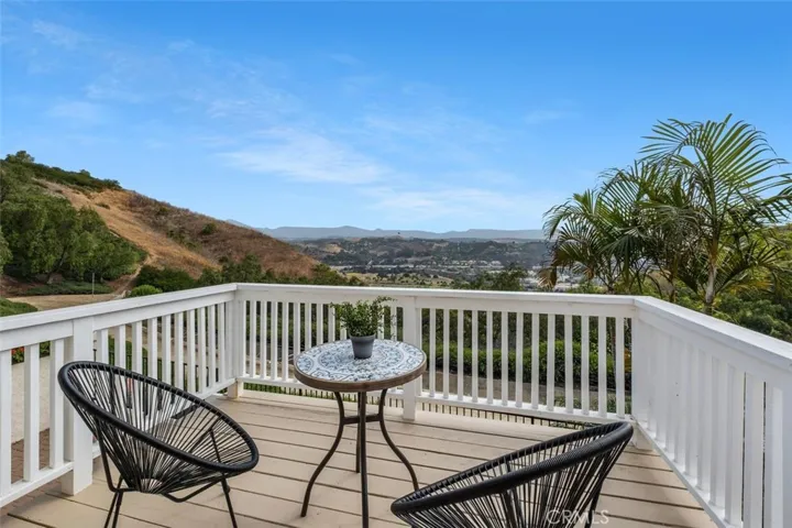 12 Saint Croix, Laguna Niguel, California 92677