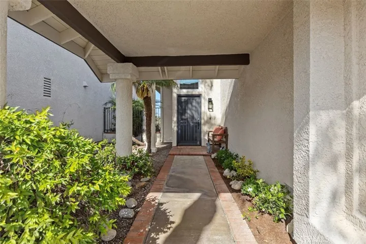 12 Saint Croix, Laguna Niguel, California 92677