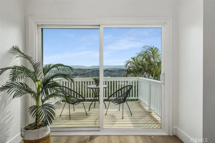 12 Saint Croix, Laguna Niguel, California 92677
