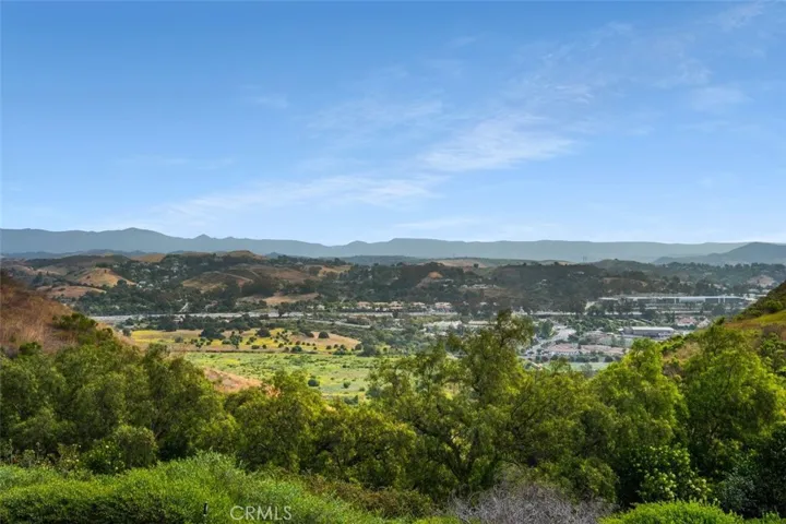 12 Saint Croix, Laguna Niguel, California 92677