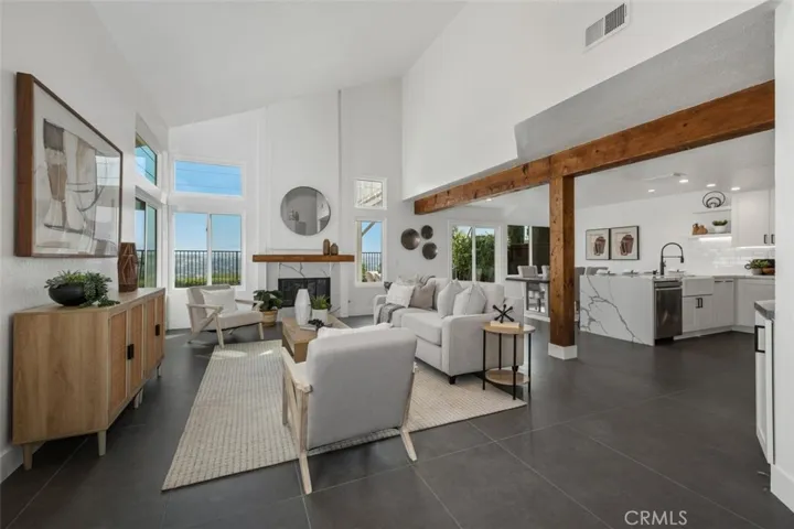 12 Saint Croix, Laguna Niguel, California 92677