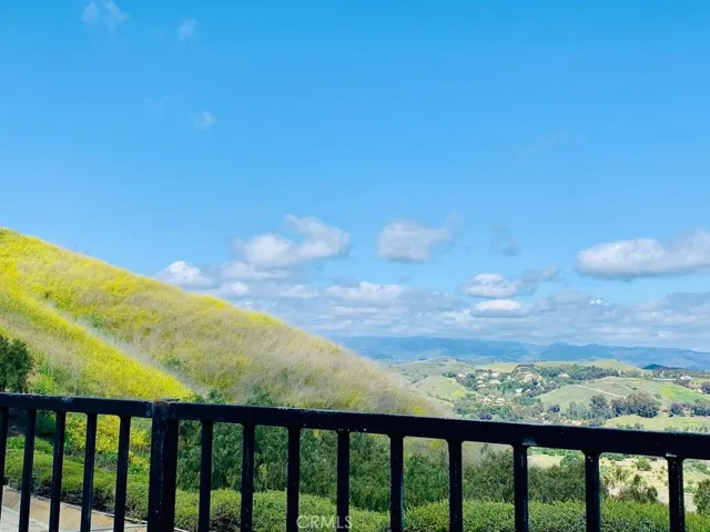 12 Saint Croix, Laguna Niguel, California 92677