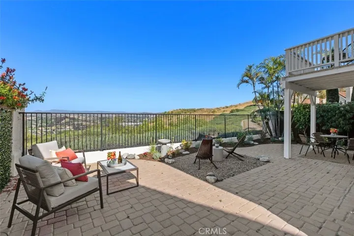 12 Saint Croix, Laguna Niguel, California 92677