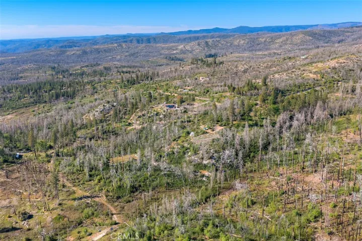 0 Four M Court, Berry Creek, California 95916 — photo 4
