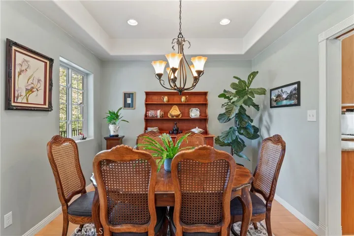 197 Massive Road, Lake Arrowhead, California 92317