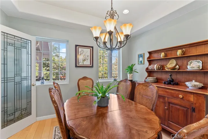 197 Massive Road, Lake Arrowhead, California 92317