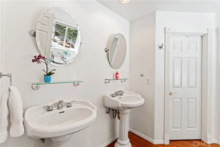 197 Massive Road, Lake Arrowhead, California 92317
