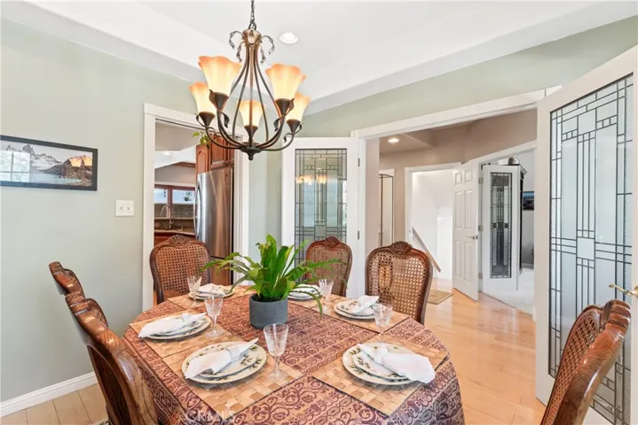 197 Massive Road, Lake Arrowhead, California 92317