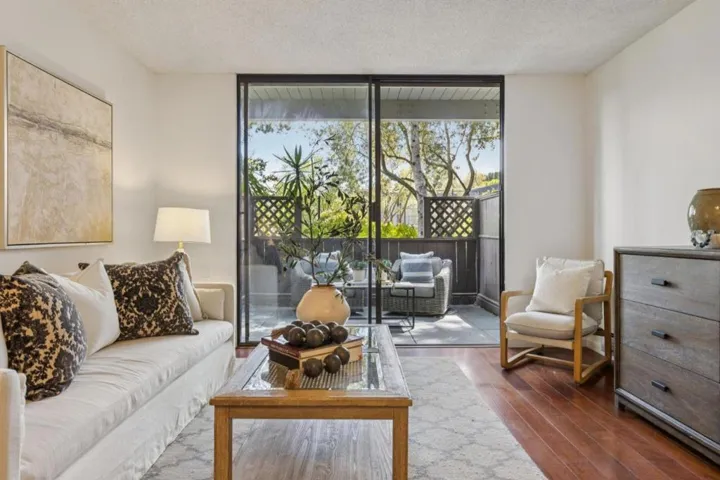 2101 Shelter Creek Lane, San Bruno, California 94066