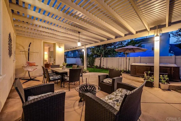 32125 Granite Drive, Temecula, California 92592