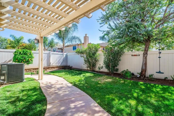 32125 Granite Drive, Temecula, California 92592