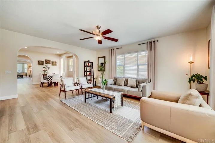 32125 Granite Drive, Temecula, California 92592
