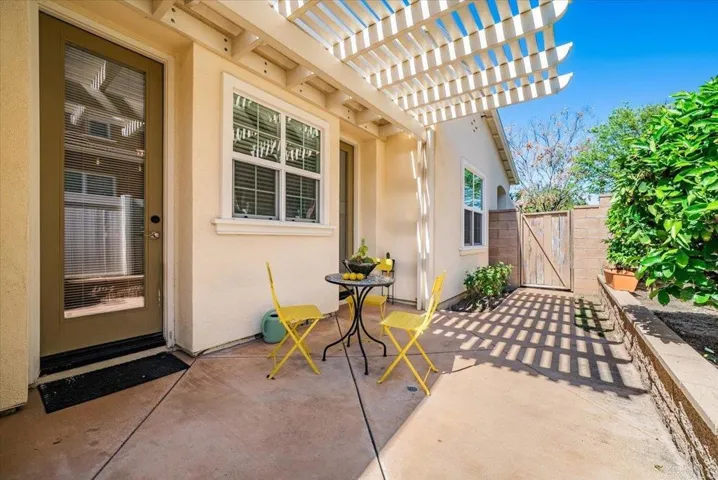 32125 Granite Drive, Temecula, California 92592