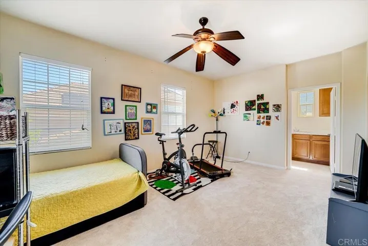 32125 Granite Drive, Temecula, California 92592