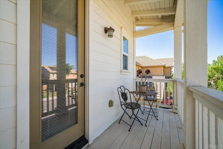 32125 Granite Drive, Temecula, California 92592