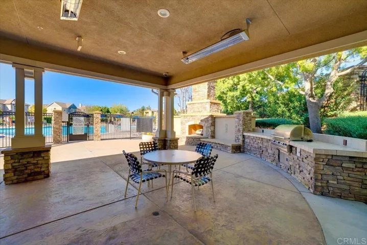 32125 Granite Drive, Temecula, California 92592