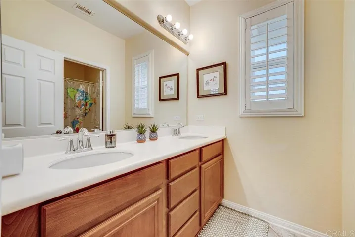 32125 Granite Drive, Temecula, California 92592